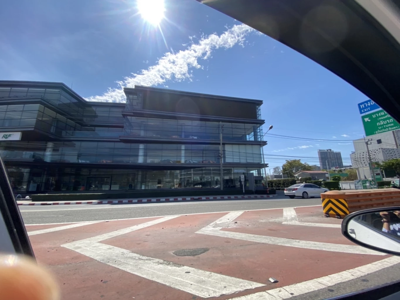 รับรองพรรคอดีตสี่กุมาร เปลี่ยนชื่อจาก "พลังไทยนำไทย"