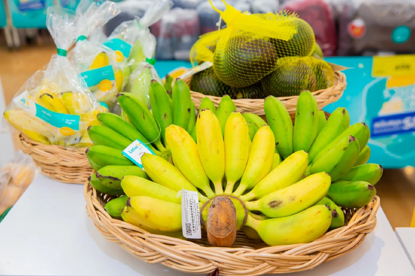 พาณิชย์ผนึกเอกชนช่วยคู่ค้า SME เพิ่มรายได้