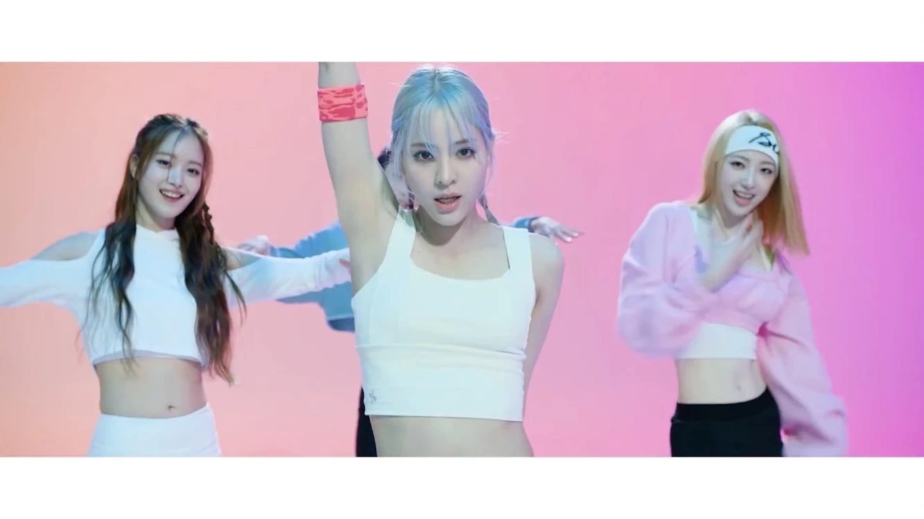 แรงไม่แผ่ว H1-KEY ปล่อยผลงานใหม่ "ลูกหนัง ศีตลา" โชว์สเต็ปโด่ดเด่นไม่เบา