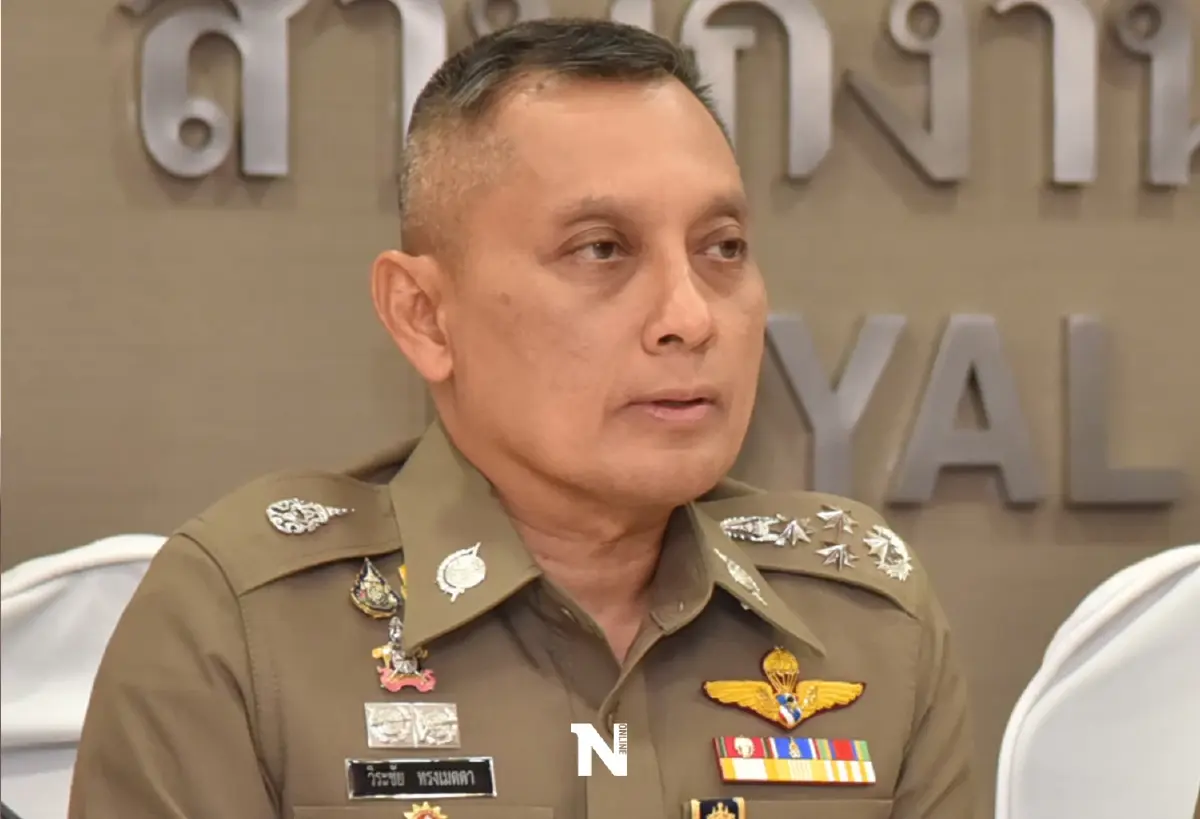 เตือนภัย แอปฯกู้เงินออนไลน์ ผู้เสียหายนับแสนราย