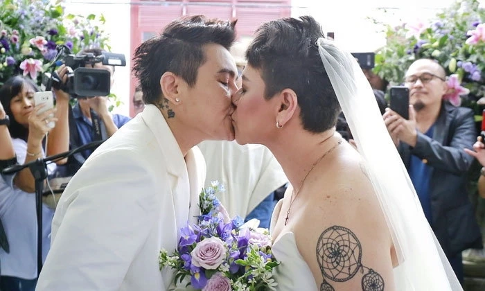 "สุกัญญา มิเกล" แจงปมตัดสัมพันธ์ลูกสาว ฟ้องหย่าสามีเก่า