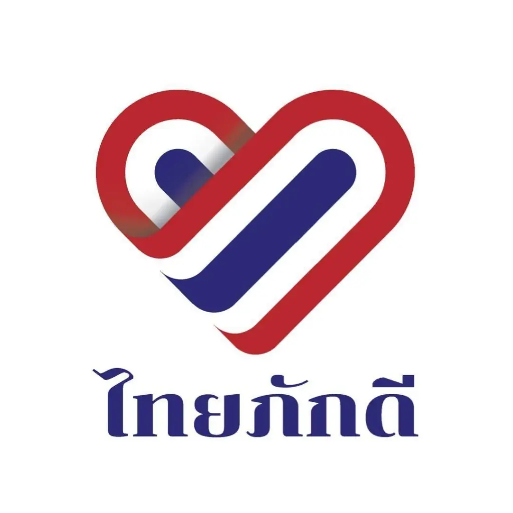 “บุญเกื้อ” โฆษกไทยภักดี โพสต์เป็นมะเร็งระยะสุดท้าย คาดอยู่ได้ไม่เกิน 10 วัน