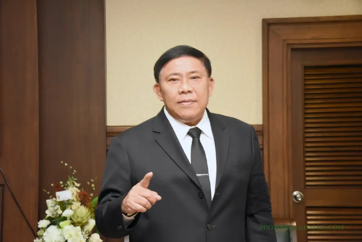 กทม. คุมเข้ม จำหน่ายแอลกอฮอล์ต้องผ่าน SHA+ หรือ TSC2+