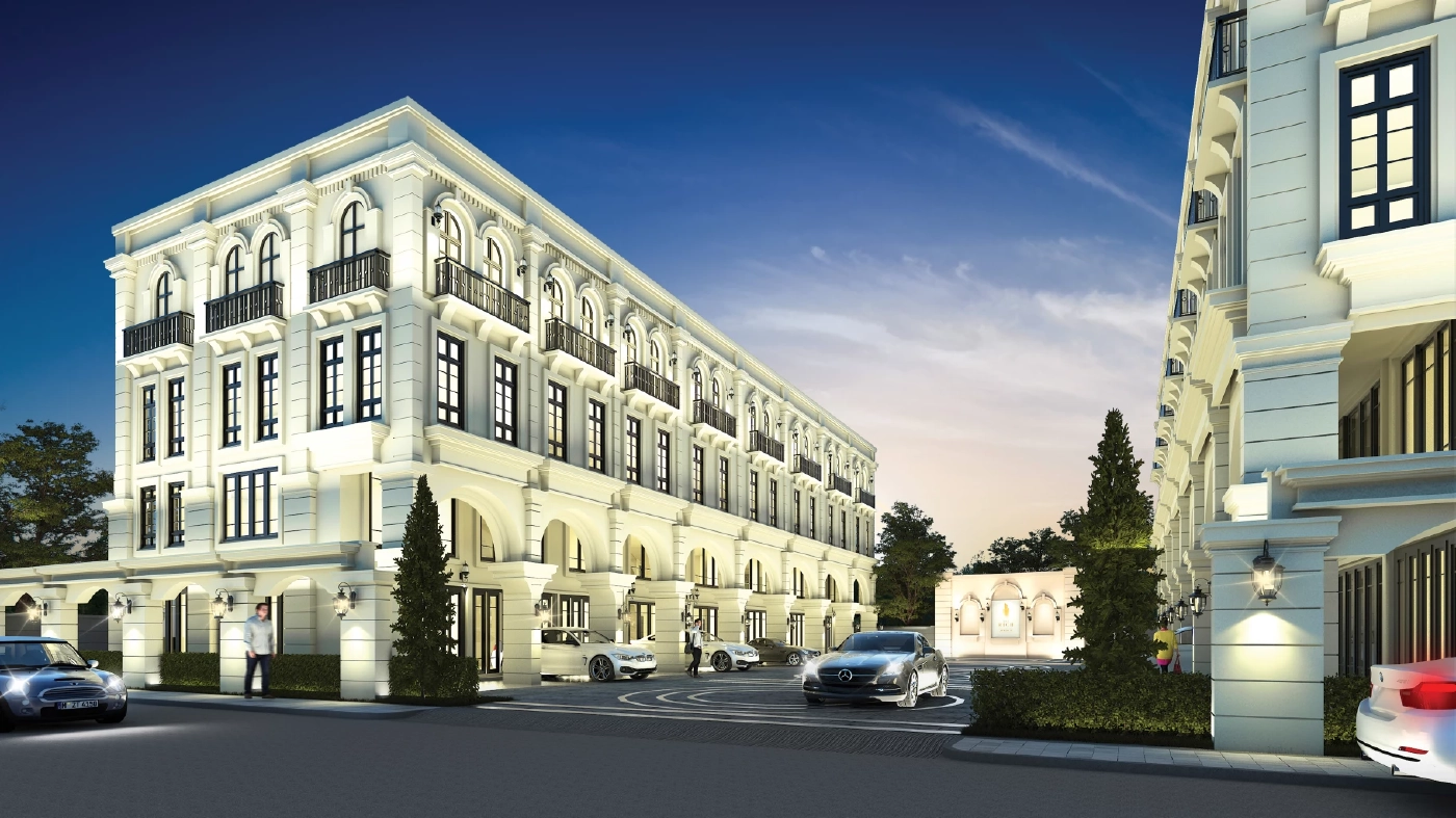 RICHY จับมือ Bitkub รับชำระเงินสกุลดิจิทัล ผ่าน Wallet ของ Bitkub 