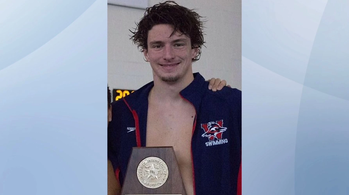 ลีอา โธมัส ก่อนทรานส์