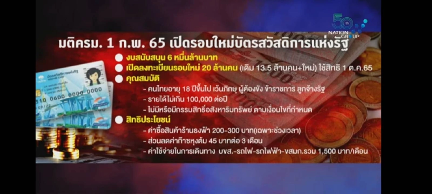 การเมืองปีเสือ 3 ป. เสือลำบาก ในสถานการณ์หวนคืนสู่อำนาจ