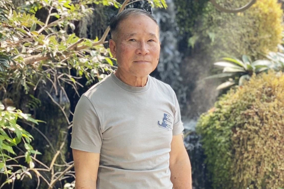 เกษตรกรจับมือลดราคา "หมูหน้าฟาร์ม" ทั่วประเทศ ช่วยค่าครองชีพประชาชน 