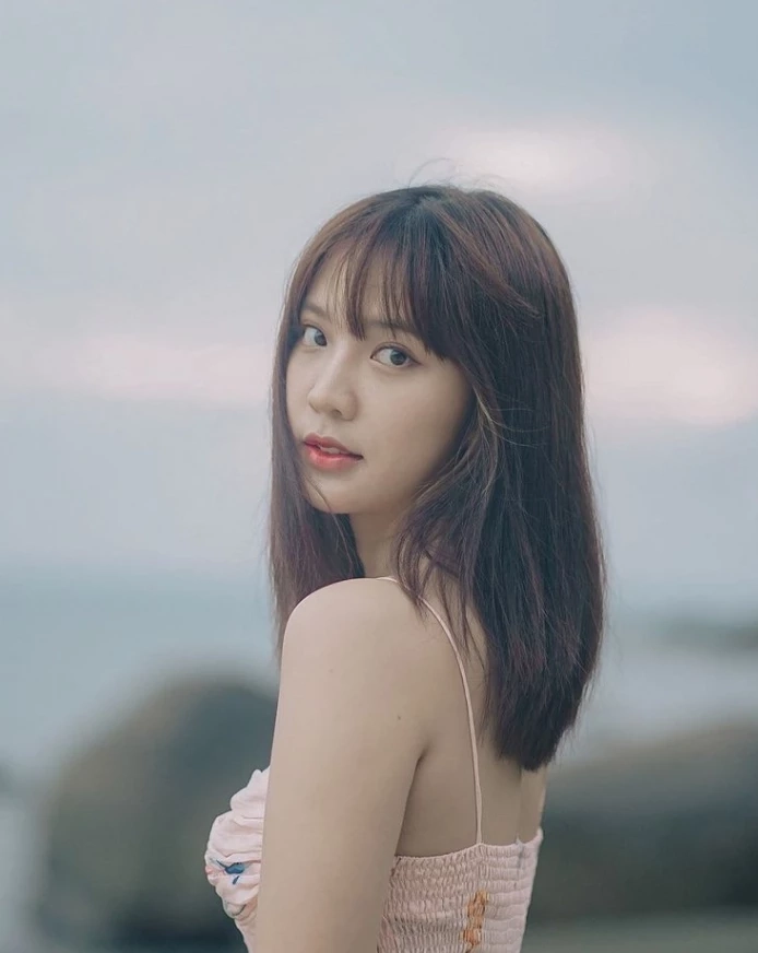 “ไวท์ - ม่อน -ซิง แจน"  4 นักแสดงวัยรุ่น GMMTV ติดโควิด-19