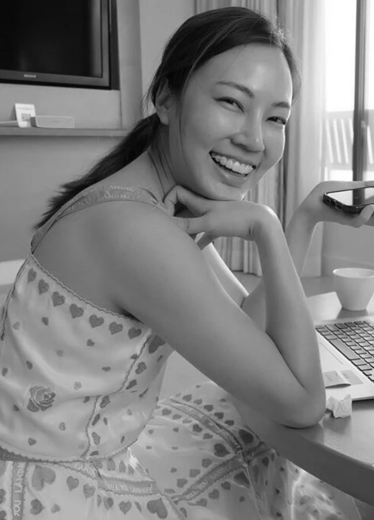 “หมอเจี๊ยบ” โพสต์กระตุ้นสังคม ลั่น!!อย่าให้หมอกระต่ายเสียชีวิตฟรี