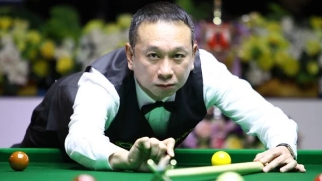 เปิดใจ "ต๋อง ศิษย์ฉ่อย" ตัดพ้อรัฐไม่เหลียวแล