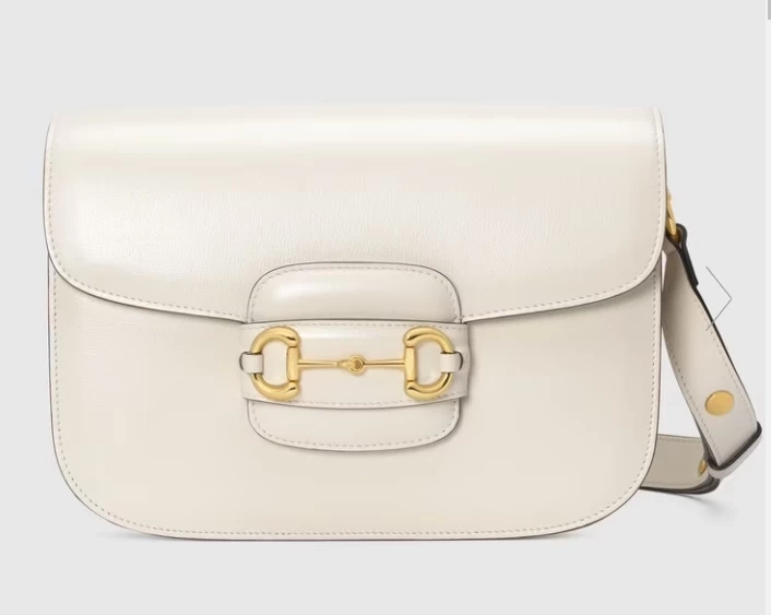 สายแฟชั่นกระเป๋าสั่น ! แบรนด์เนมหรู LOUIS  – GUCCI – PRADA  แห่ขึ้นราคา