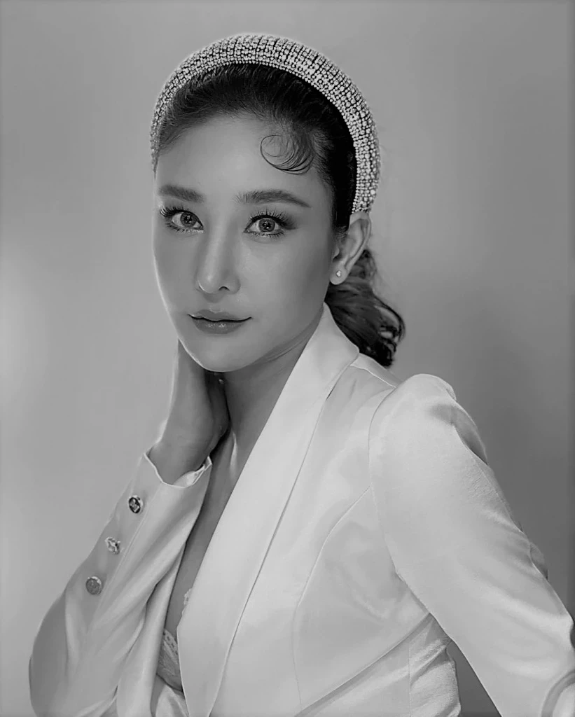 แตงโม-นิดา