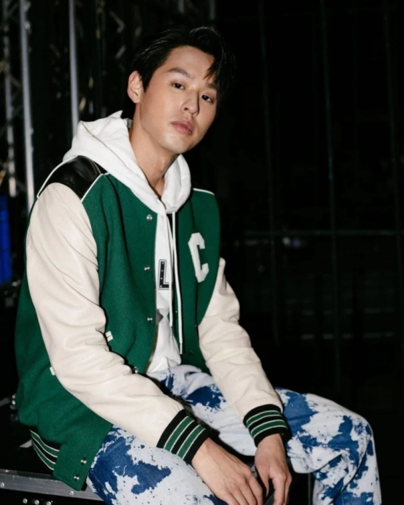 บิวกิ้น โพสต์ขอพื้นที่ส่วนตัว หลัง โดนสตอล์คเกอร์ขับรถตามซุ่มอยู่หน้าบ้าน