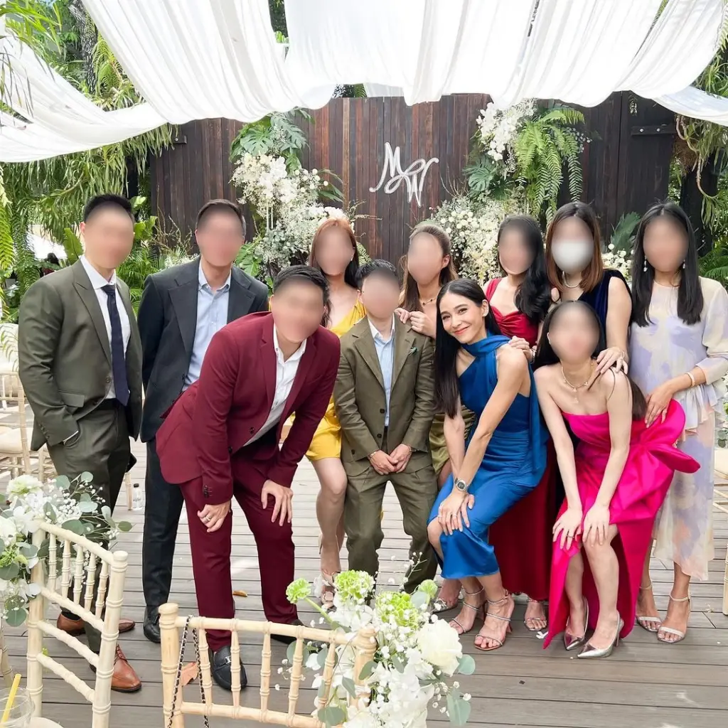 “หน่อย บุษกร” - “บูม สุภาพร”  ติดโควิด-19 เผยอาการคล้ายภูมิแพ้