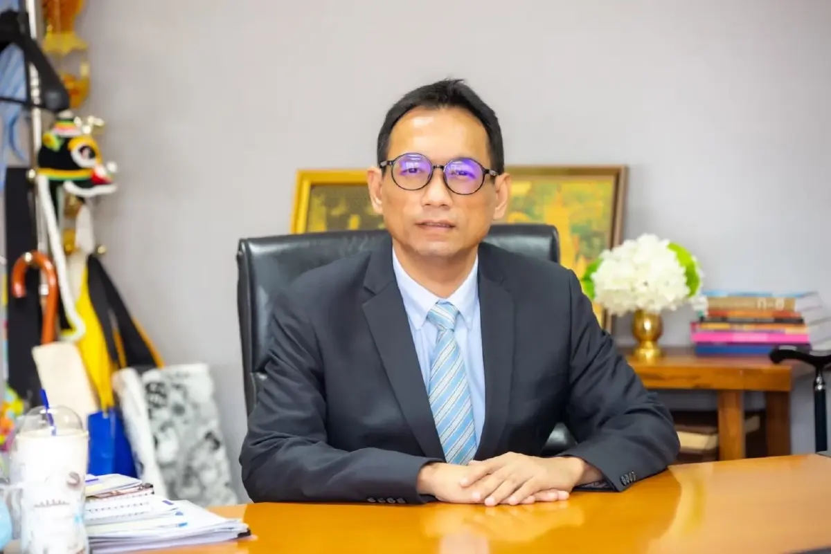 พาณิชย์เดินหน้านโยบาย Soft Power โกยรายได้รวมกว่า 815 ล้านบาท 