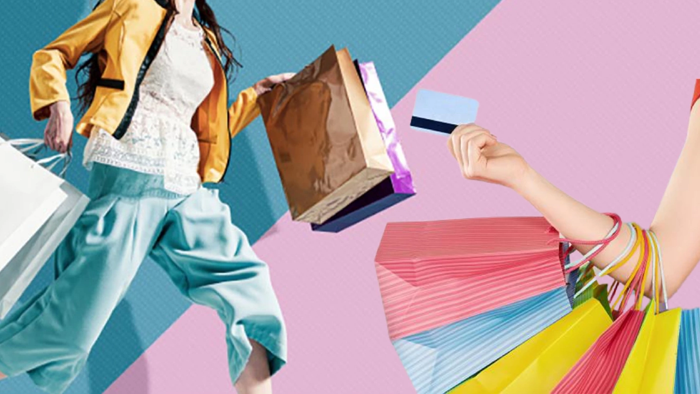 โค้งสุดท้าย "ช้อปดีมีคืน" ซื้ออะไรได้บ้าง ก่อนหมดเขต 15 ก.พ.นี้