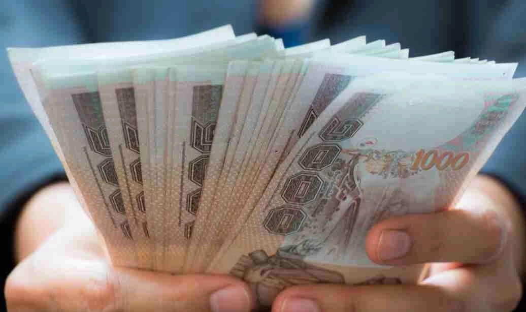 ครม.อนุมัติงบ กว่า 209,000 ล้านบาท ยกระดับหลักประกันสุขภาพแห่งชาติ