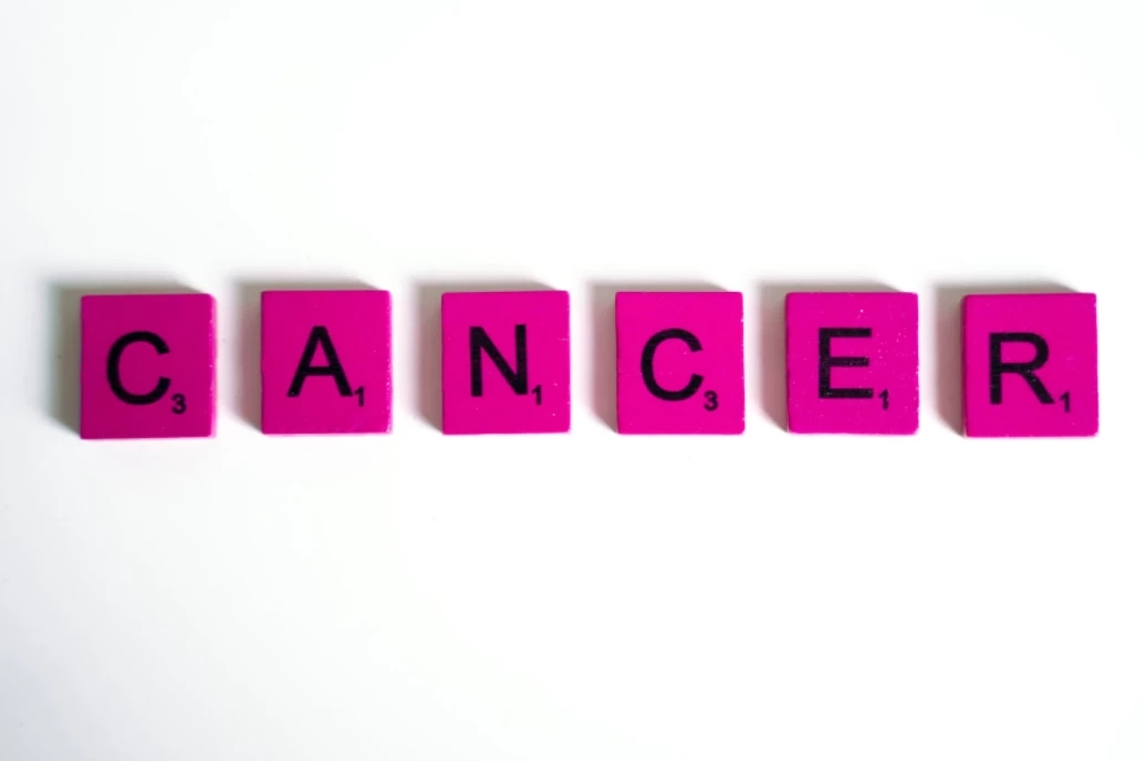 รพ.จุฬารัตน์ 3 อินเตอร์ ชวนฝังแร่รักษามะเร็งต่อมลูกหมาก ผู้ป่วยฟื้นตัวเร็ว