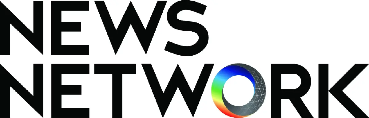‘NEWS’ จ่อเปิดแถลงข่าวธุรกิจ Fintech ต้นมีนาคม ลั่นปฏิวัติอุตสาหกรรมการเงินการลงทุน