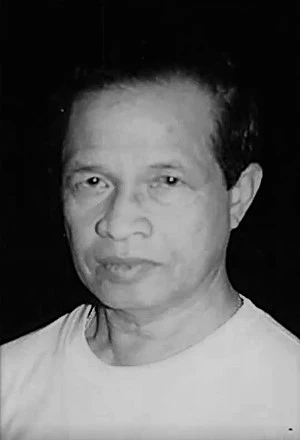 รำลึก “วันมะเร็งโลก” โรคร้ายพรากชีวิตคนดัง “แหวน ฐิติมา – ตั้ว ศรัณยู –ยอดรัก”