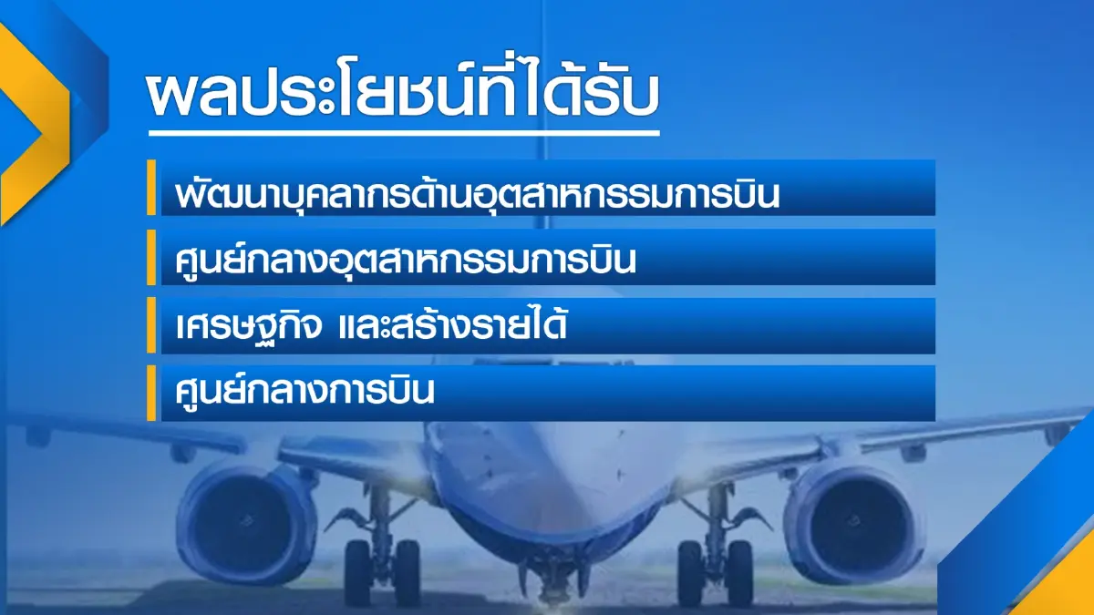 อีอีซีปัดตั้งบริษัทลูกรับช่วงบริหารสัญญา
