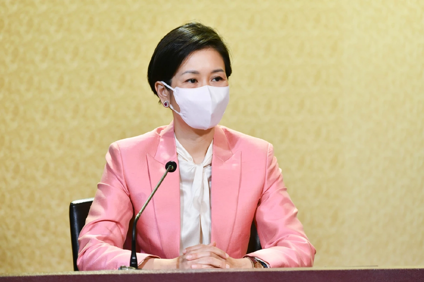 ครม. เคาะ 7,660 ล้านบ. ประกันรายได้เกษตรกรชาวสวนปาล์มน้ำมัน