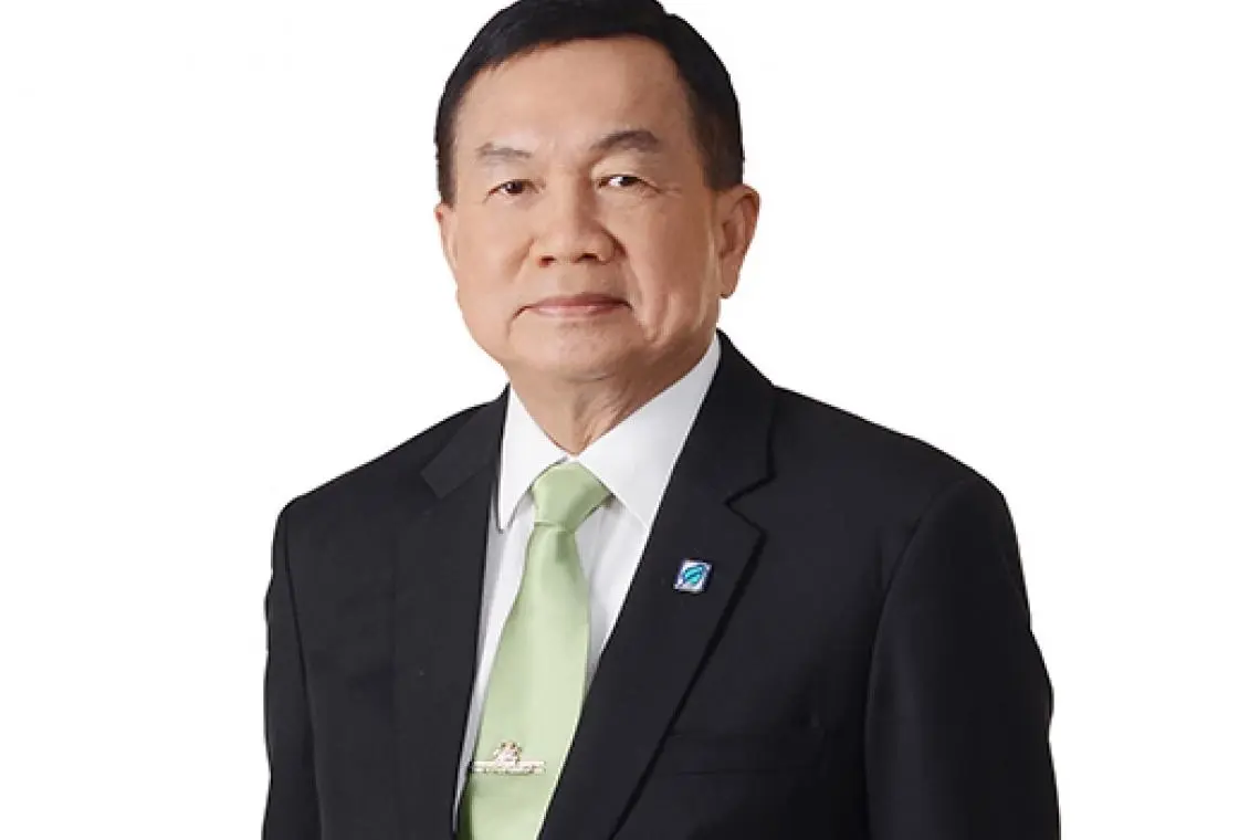 ศรีสุวรรณ ยื่นกกต. สอบ พล.อ.วิชญ์ ครอบงำพรรคเศรษฐกิจไทยหรือไม่