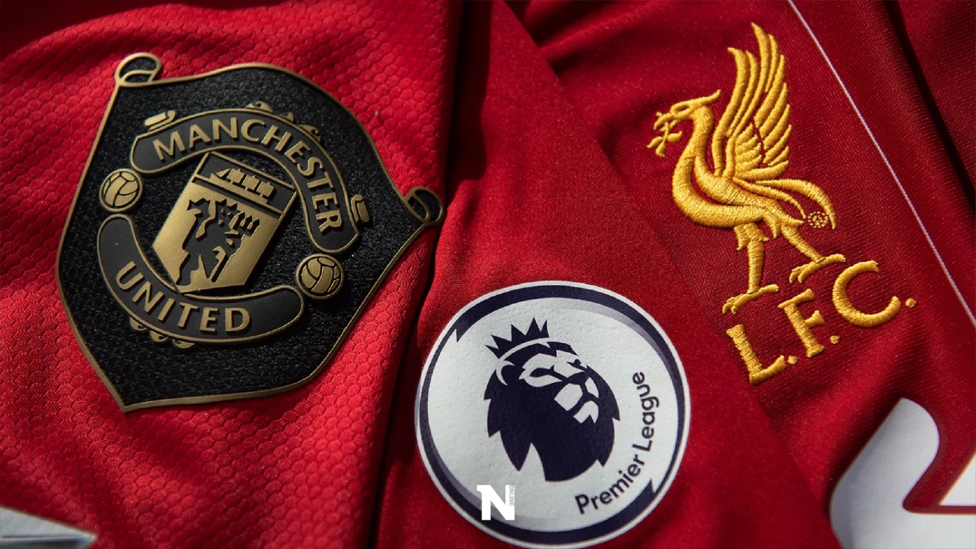 'วินิจ' เปิดราคาบัตร-รายชื่อนักเตะ “ศึกแดงเดือดเมืองไทย” ดีเดย์ 12 ก.ค.นี้