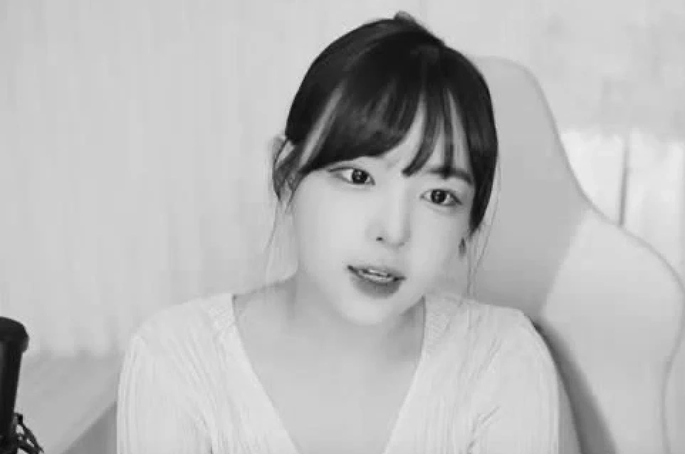 "Jammi" ยูทูบเบอร์ชื่อดังชาวเกาหลีใต้ จบชีวิตตนเองหลังถูกบูลลี่