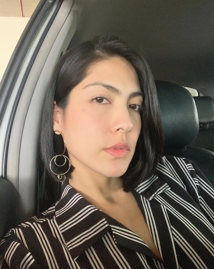 “กระติก” ยันลูกไม่ได้มรดก “แตงโม” เผยสิ่งสุดท้ายอยากแต่งหน้าให้เพื่อนรัก