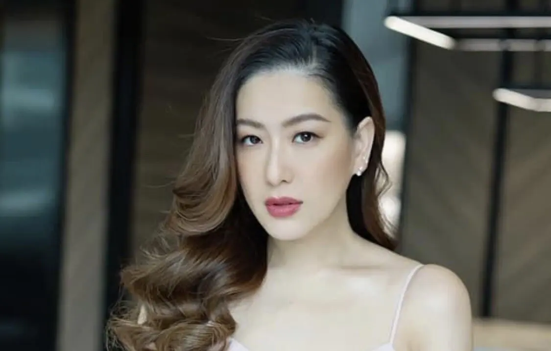 ได๋ สุดเดือด!ซัดคนปล่อยข่าวมั่วลงการเมือง ถ้าไม่หยุดเดี๋ยวไปหาเรียงตัว