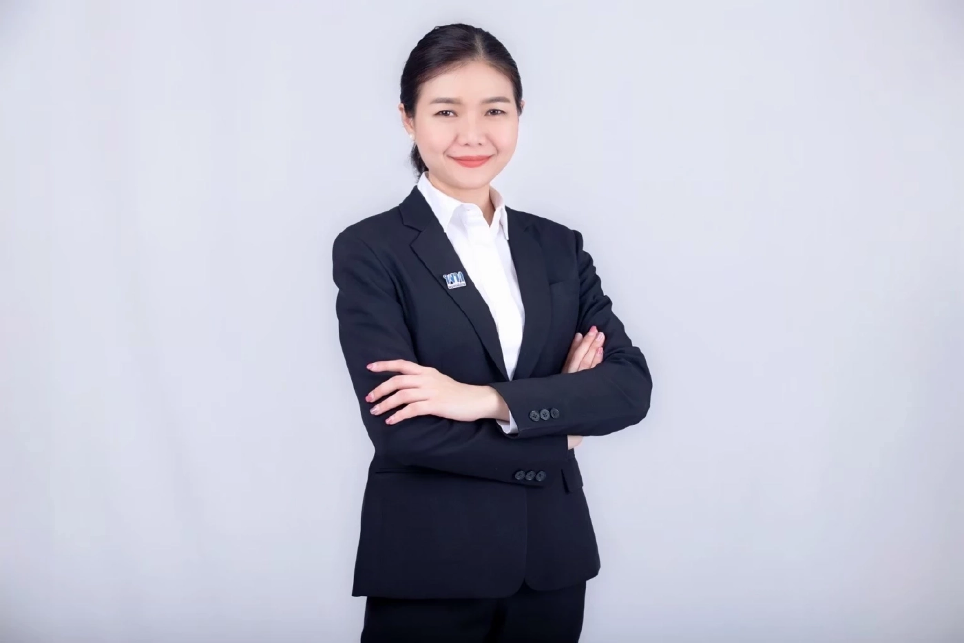 เพื่อไทย จี้"บิ๊กตู่"ยุบสภา-ลาออก เปิดทางคนพร้อมบริหารประเทศแทน