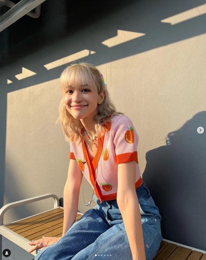 “เจ เจตริน” – “ส้ม มารี” ติดโควิด – 19 ประกาศเลื่อนคอนเสิร์ต