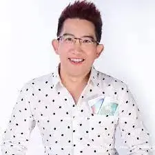 อ.คฑา เผย 3 ราศีสุดเฮงยืน1 รักสุดต๊าช ต้อนรับช่วงวาเลนไทน์