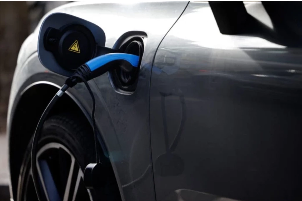 "บอร์ดอีวี" เคาะแพ็กเกจรถอีวี จ่อชง ครม. ลดภาษีนำเข้า-สรรพสามิต