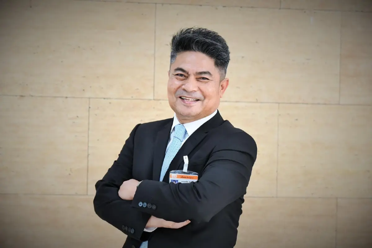 เทพไท ป้อง สุชัชวีร์ เชื่อบริสุทธิ์ แนะให้ ปปช. ตรวจสอบ เป็นธรรมกว่า กมธ.ปปช.