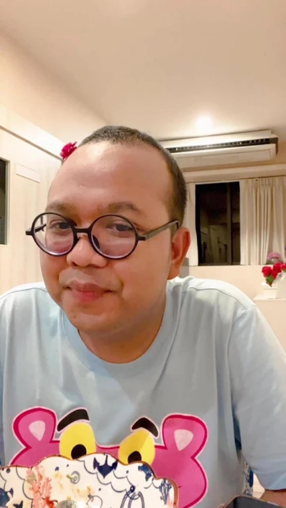 "ไพรวัลย์" โพสต์ถึงใคร เตือนถ้า "เห็นแก่เงิน" ไม่เลือกงาน ระวังจะไม่ได้อะไร?