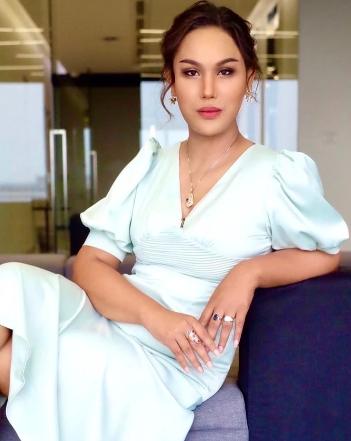 “กระติก” ยันลูกไม่ได้มรดก “แตงโม” เผยสิ่งสุดท้ายอยากแต่งหน้าให้เพื่อนรัก