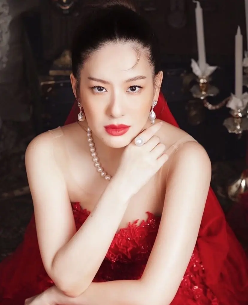 ได๋ สุดเดือด!ซัดคนปล่อยข่าวมั่วลงการเมือง ถ้าไม่หยุดเดี๋ยวไปหาเรียงตัว