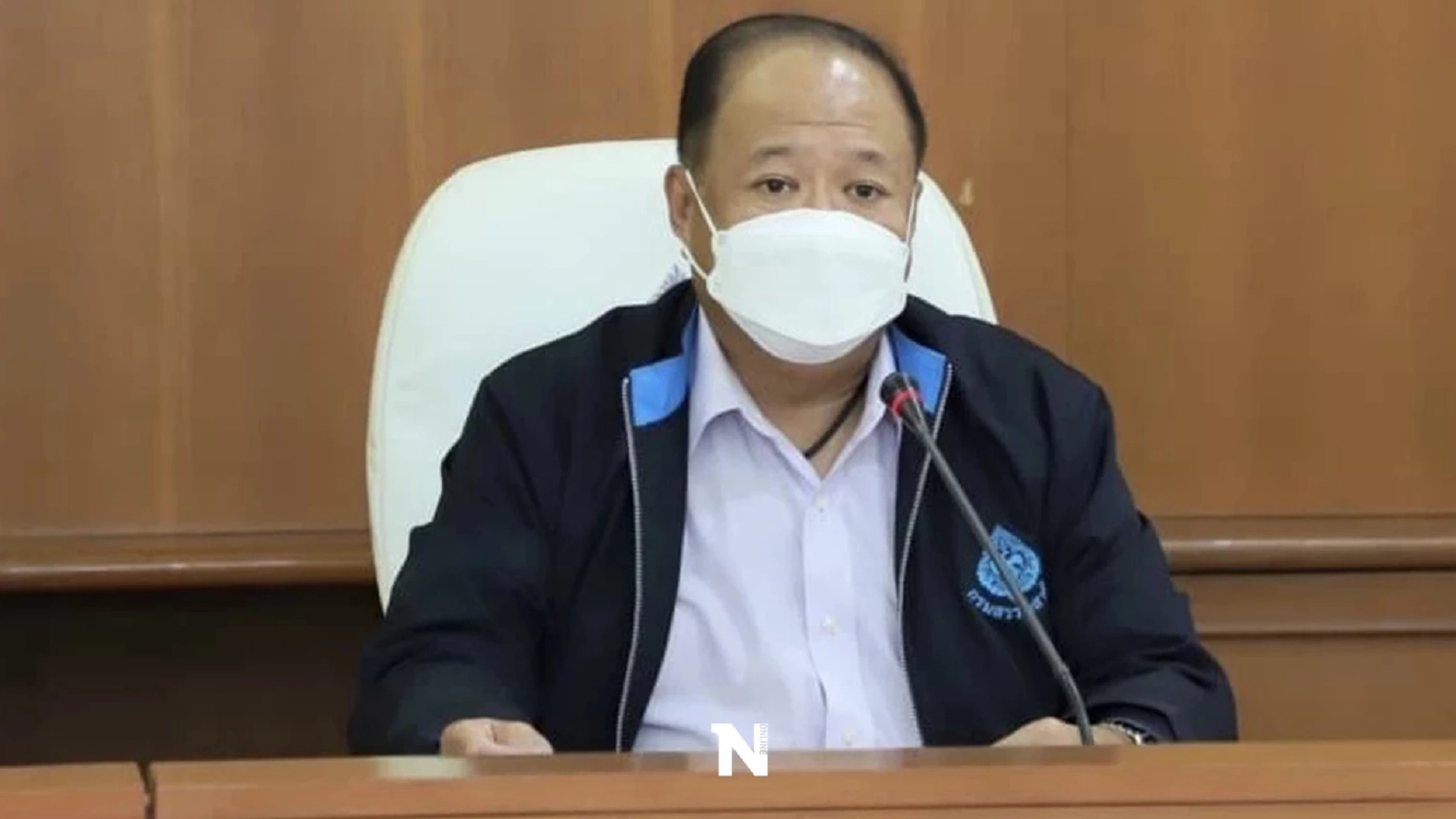 สายปาร์ตี้เฮ สรรพสามิต ยันไม่ขึ้นภาษี สุรา-เบียร์-เครื่องดื่มชูกำลัง