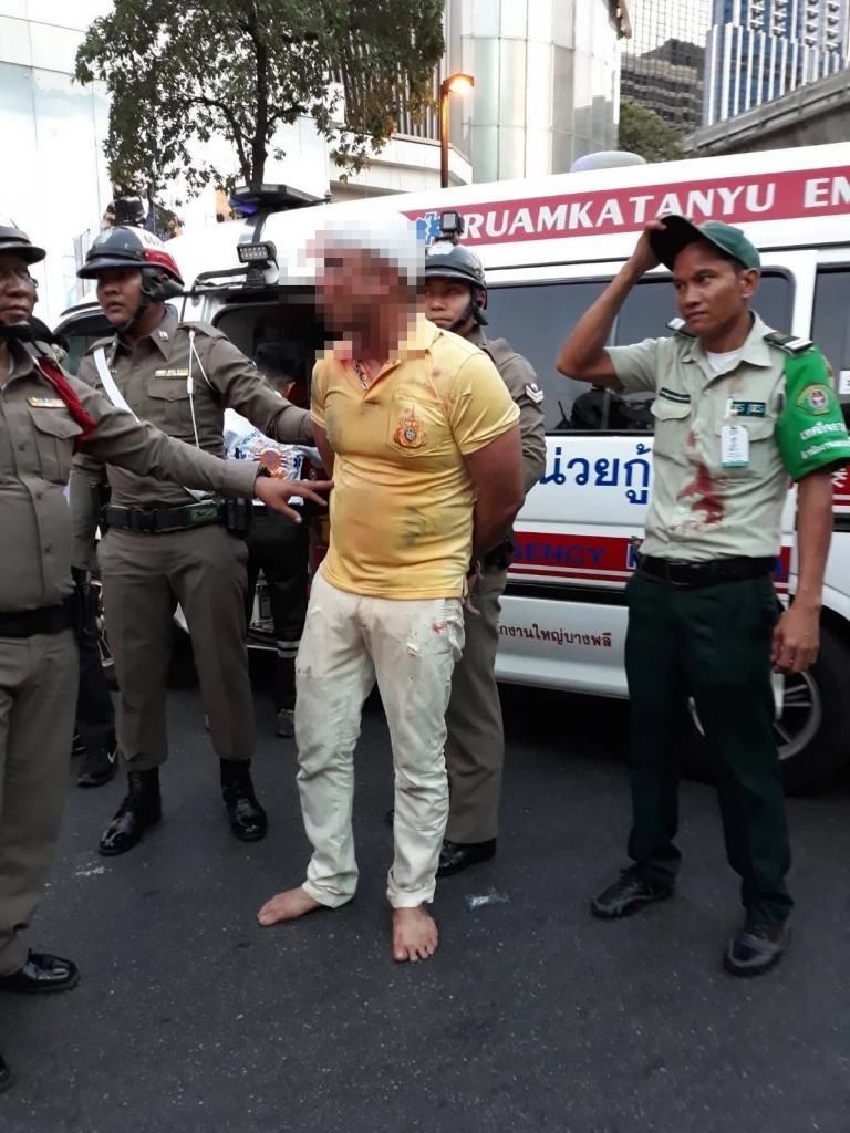 นายคเณศพิศณุเทพ​ จักรภพมหาเดชา หรือ เค100ล้าน 