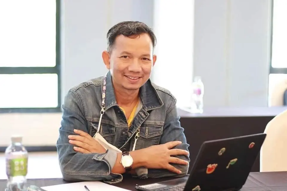 "แอลกอฮอล์วอช"หนุนผลิตน้ำเมาเพิ่มแต่ต้องมีมาตรการสธ.-สังคมเข้มข้น