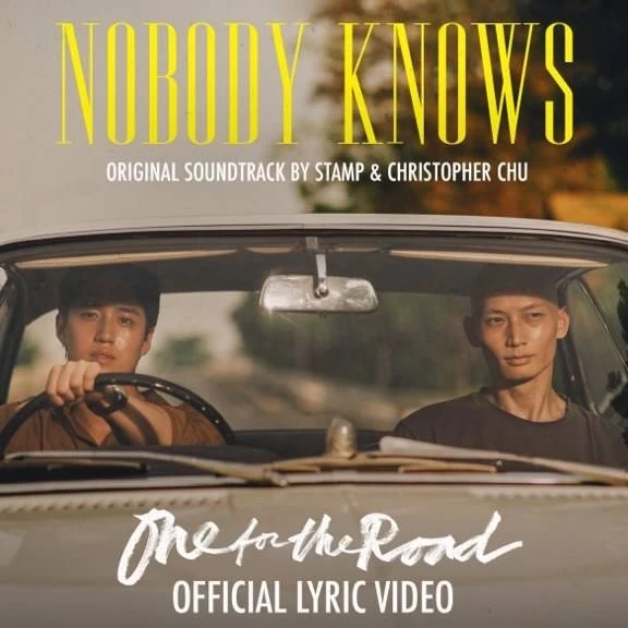 “ต่อ ธนภพ” กับมุมมองชีวิตที่เปลี่ยนไปเพราะเล่นหนัง“One for the Road”