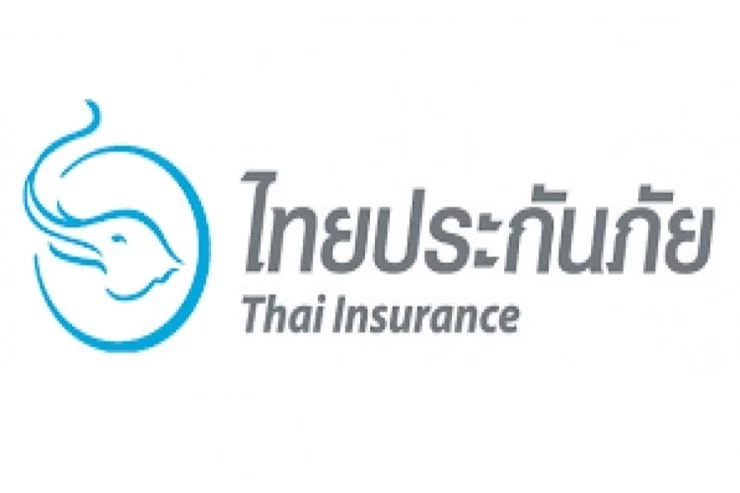 ‘อาคเนย์ประกันภัย-ไทยประกันภัย' แจ้งยอดคืนเบี้ยโควิด เริ่มโอน 9 ก.พ.