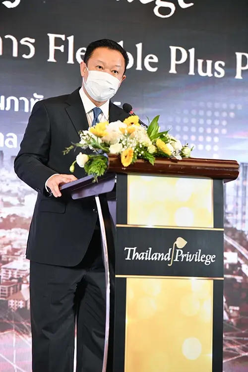 อานิสงส์ โควิด-19 "อีลิทการ์ด" ทำกำไรครั้งแรกรอบ 19 ปี ล้างขาดทุนสะสมสำเร็จ