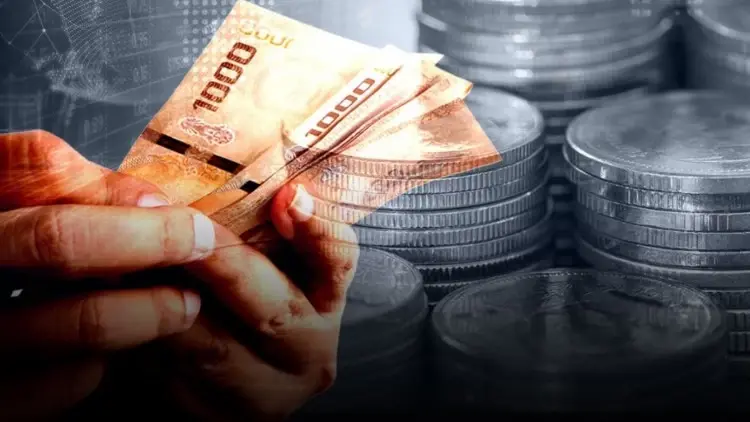 ครม. เห็นชอบ หลักเกณฑ์ลงทะเบียนบัตรคนจนรอบใหม่ 20 ล้านคน