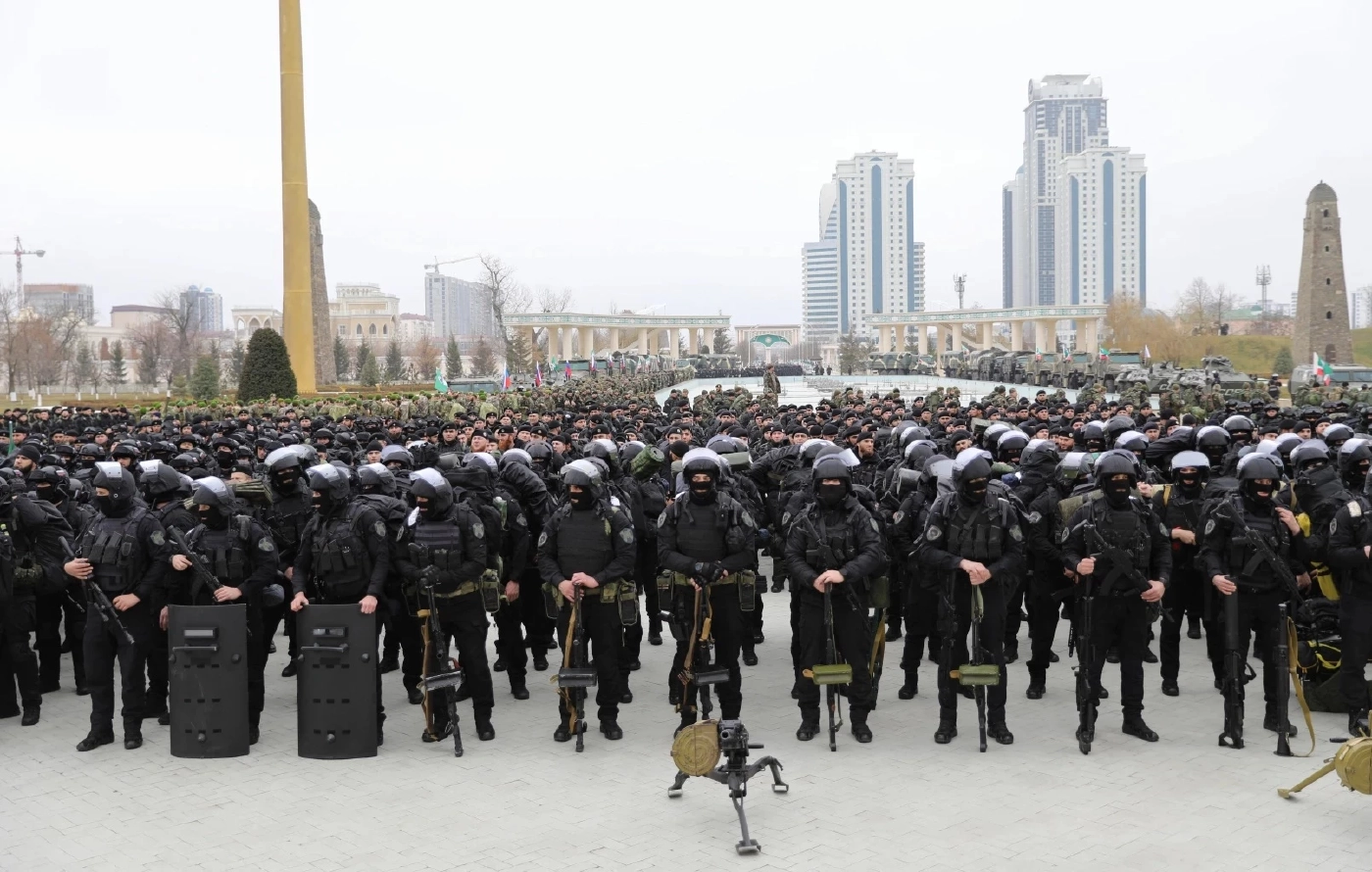 ‘ธนกร’เผย ‘นายกฯ’ ติดตามสถานการณ์วิกฤตยูเครน-รัสเซีย และโควิด-19 ใกล้ชิด