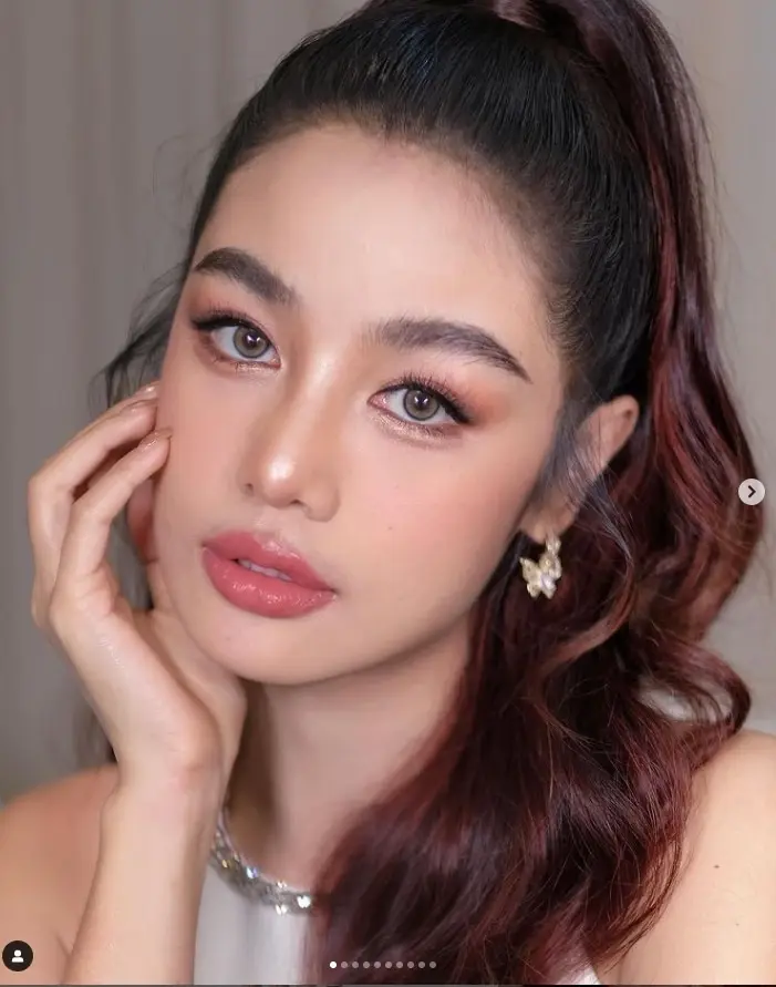 โซเชียลซึ้งใจ “กระแต” โอนเงินก้อนใหญ่มอบให้ “น้องกัณฑ์” เด็กน้อยสุดกตัญญู