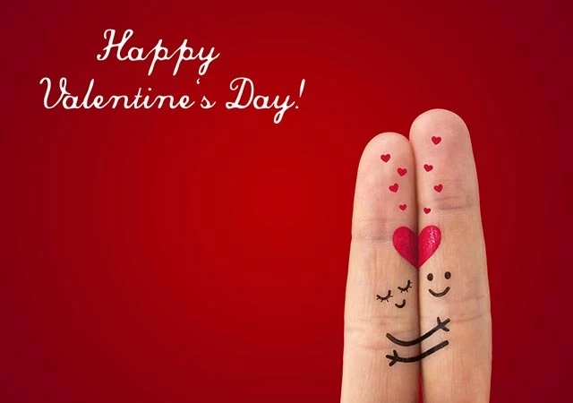 "นายกฯ" ขอทุกภาคส่วน ร่วมรณรงค์ วันวาเลนไทน์ “รักอย่างไร ไม่ติดโควิด”