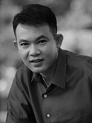 รำลึก “วันมะเร็งโลก” โรคร้ายพรากชีวิตคนดัง “แหวน ฐิติมา – ตั้ว ศรัณยู –ยอดรัก”